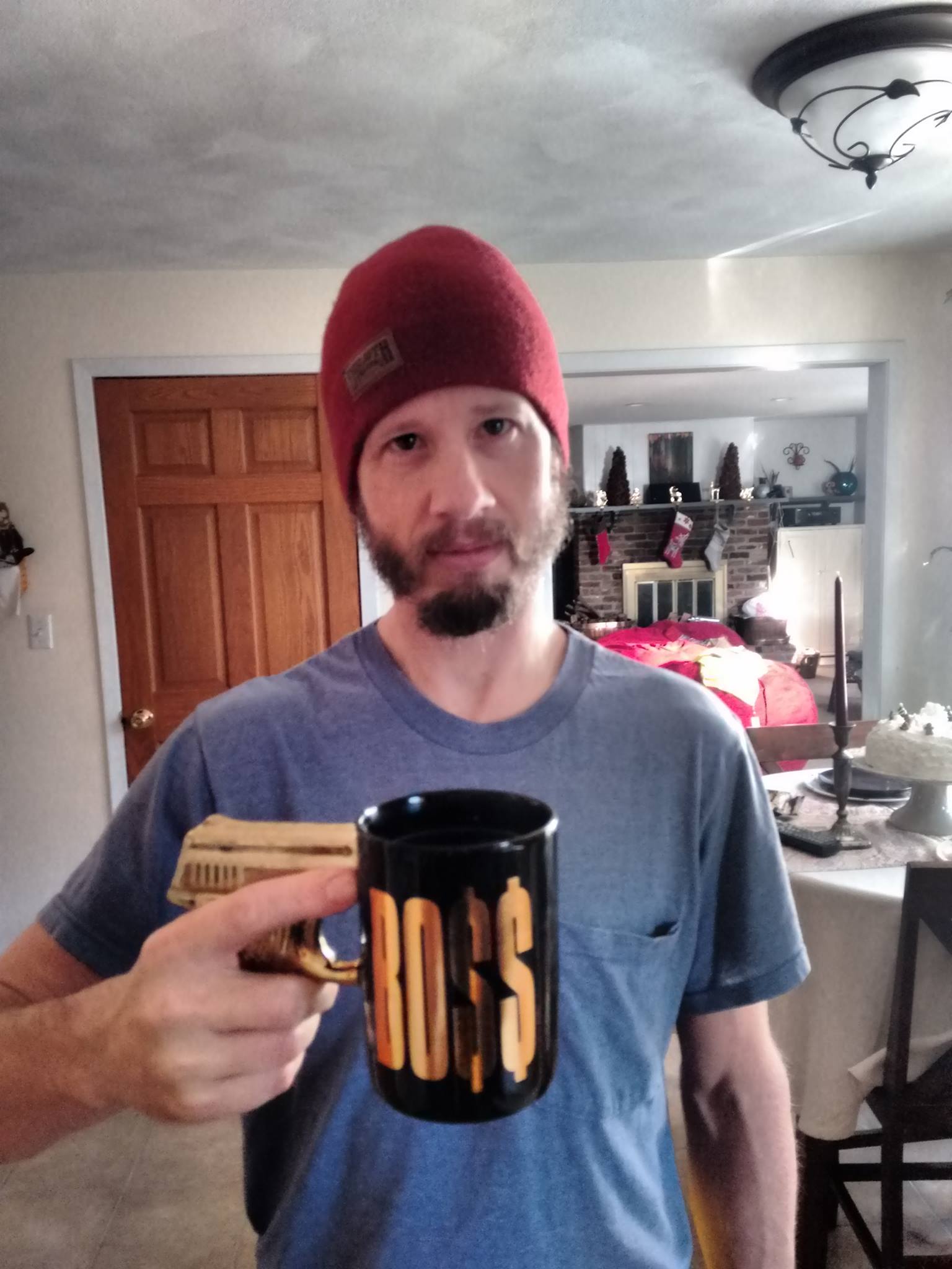 https://road.cc/wp-content/uploads/roadcc/boss mug.jpg